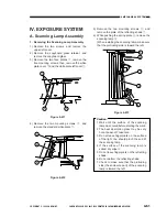 Предварительный просмотр 382 страницы Canon NP6085 Service Manual