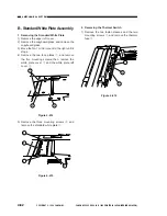 Предварительный просмотр 383 страницы Canon NP6085 Service Manual