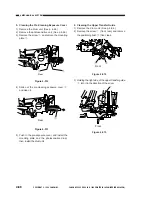 Предварительный просмотр 389 страницы Canon NP6085 Service Manual