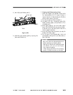 Предварительный просмотр 390 страницы Canon NP6085 Service Manual