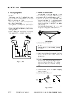 Предварительный просмотр 393 страницы Canon NP6085 Service Manual