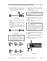 Предварительный просмотр 394 страницы Canon NP6085 Service Manual