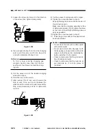 Предварительный просмотр 395 страницы Canon NP6085 Service Manual