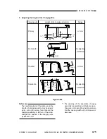 Предварительный просмотр 396 страницы Canon NP6085 Service Manual