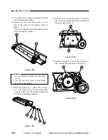 Предварительный просмотр 399 страницы Canon NP6085 Service Manual