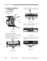 Предварительный просмотр 401 страницы Canon NP6085 Service Manual