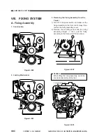 Предварительный просмотр 405 страницы Canon NP6085 Service Manual