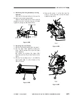 Предварительный просмотр 406 страницы Canon NP6085 Service Manual