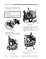 Предварительный просмотр 407 страницы Canon NP6085 Service Manual