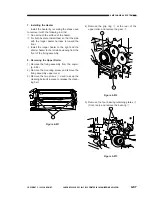 Предварительный просмотр 408 страницы Canon NP6085 Service Manual