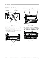 Предварительный просмотр 411 страницы Canon NP6085 Service Manual