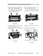 Предварительный просмотр 412 страницы Canon NP6085 Service Manual