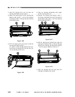 Предварительный просмотр 413 страницы Canon NP6085 Service Manual