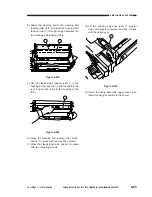 Предварительный просмотр 414 страницы Canon NP6085 Service Manual