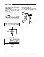 Предварительный просмотр 415 страницы Canon NP6085 Service Manual