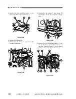 Предварительный просмотр 417 страницы Canon NP6085 Service Manual