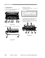 Предварительный просмотр 419 страницы Canon NP6085 Service Manual