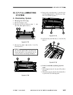 Предварительный просмотр 420 страницы Canon NP6085 Service Manual