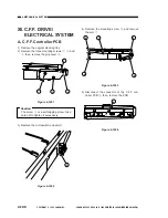 Предварительный просмотр 421 страницы Canon NP6085 Service Manual