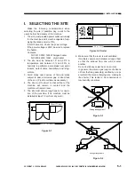 Предварительный просмотр 426 страницы Canon NP6085 Service Manual