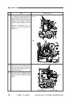 Предварительный просмотр 431 страницы Canon NP6085 Service Manual