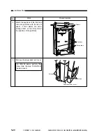 Предварительный просмотр 445 страницы Canon NP6085 Service Manual