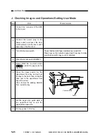 Предварительный просмотр 451 страницы Canon NP6085 Service Manual