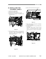 Предварительный просмотр 456 страницы Canon NP6085 Service Manual