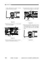 Предварительный просмотр 457 страницы Canon NP6085 Service Manual