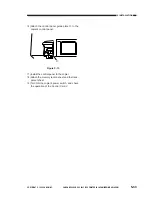 Предварительный просмотр 458 страницы Canon NP6085 Service Manual