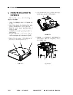 Предварительный просмотр 459 страницы Canon NP6085 Service Manual