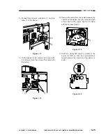 Предварительный просмотр 460 страницы Canon NP6085 Service Manual