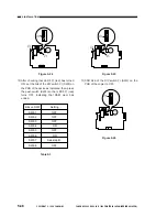 Предварительный просмотр 463 страницы Canon NP6085 Service Manual