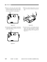 Предварительный просмотр 465 страницы Canon NP6085 Service Manual