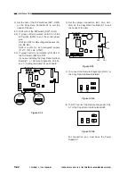 Предварительный просмотр 467 страницы Canon NP6085 Service Manual