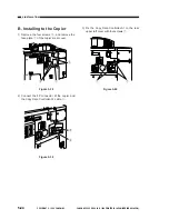 Предварительный просмотр 469 страницы Canon NP6085 Service Manual