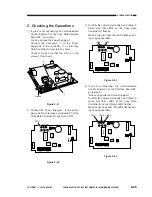 Предварительный просмотр 470 страницы Canon NP6085 Service Manual