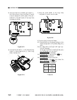 Предварительный просмотр 471 страницы Canon NP6085 Service Manual