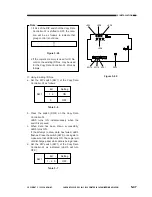 Предварительный просмотр 472 страницы Canon NP6085 Service Manual