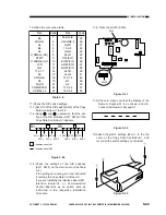 Предварительный просмотр 474 страницы Canon NP6085 Service Manual