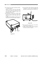 Предварительный просмотр 475 страницы Canon NP6085 Service Manual