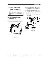 Предварительный просмотр 476 страницы Canon NP6085 Service Manual