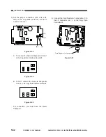 Предварительный просмотр 477 страницы Canon NP6085 Service Manual