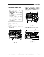 Предварительный просмотр 478 страницы Canon NP6085 Service Manual