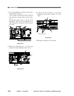 Предварительный просмотр 479 страницы Canon NP6085 Service Manual