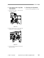 Предварительный просмотр 480 страницы Canon NP6085 Service Manual