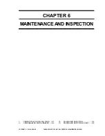 Предварительный просмотр 482 страницы Canon NP6085 Service Manual