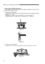 Предварительный просмотр 10 страницы Canon NP6218 Service Handbook