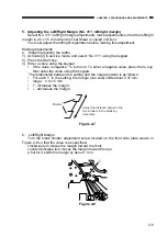 Предварительный просмотр 11 страницы Canon NP6218 Service Handbook