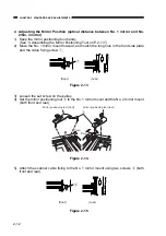 Предварительный просмотр 18 страницы Canon NP6218 Service Handbook